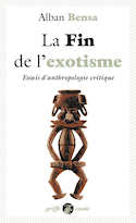 Fin de l'exotisme (La)